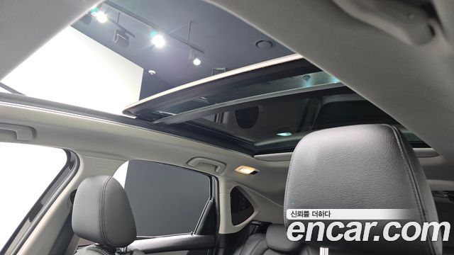 BMW 2 Series Active Tourer (F45) Joy 2015 — фото 20
