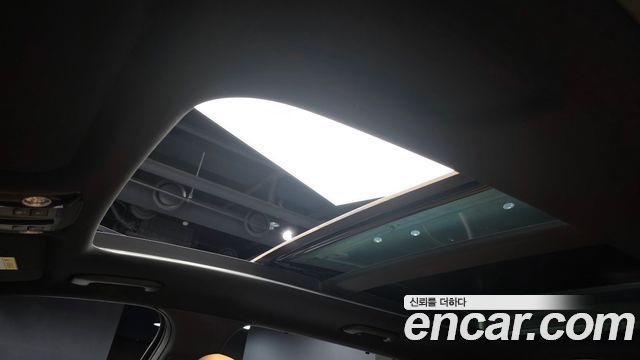 Kia Sorento (IV) HEV 1.6 2WD Noblesse 2022 — фото 17