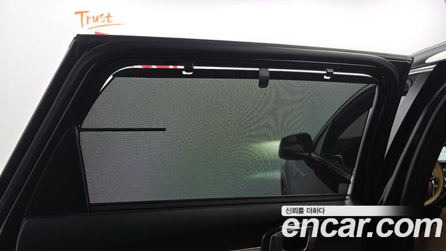 Kia Sorento (IV) HEV 1.6 2WD Noblesse 2022 — фото 28