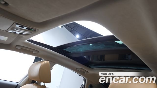 Kia K7 Premier 2.5 GDI X Edition 2020 — фото 17