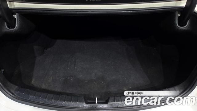 Kia K7 Premier 2.5 GDI X Edition 2020 — фото 19