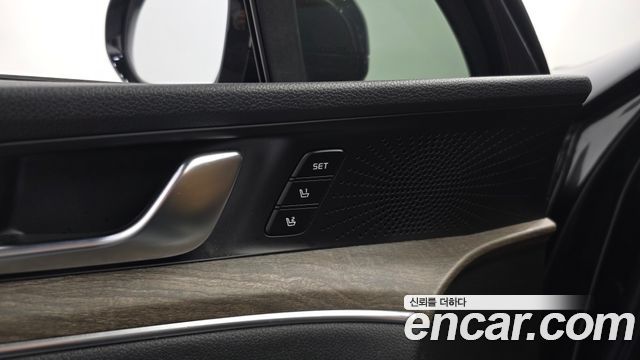 Kia K5 (III) 1.6 Turbo Signature 2021 — фото 34