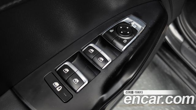 Kia K5 (III) 2.0 Prestige 2022 — фото 29