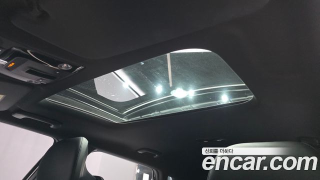 Kia EV6 Long Range 4WD GT Line 2023 — фото 19
