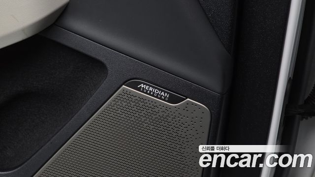 Kia EV6 Long Range 4WD GT Line 2023 — фото 30