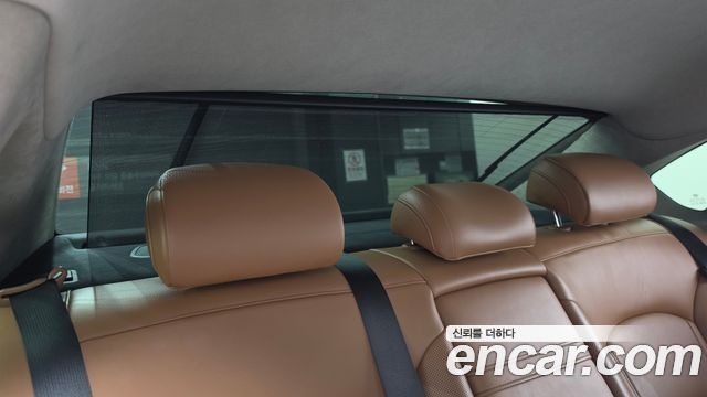 Hyundai Grandeur (IG) 3.0 Exclusive Special 2018 — фото 31