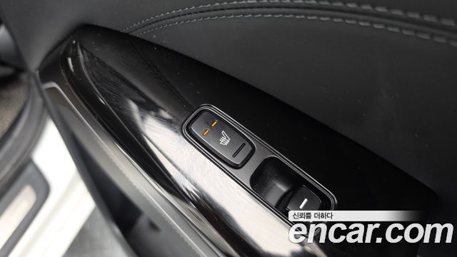Kia K7 2.4 GDI Limited Edition 2017 — фото 30