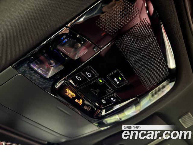 Lexus NX350h (II) Premium 2026 — фото 24