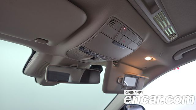 Mercedes-Benz E-Class (W213) E300 4MATIC Exclusive 2020 — фото 29