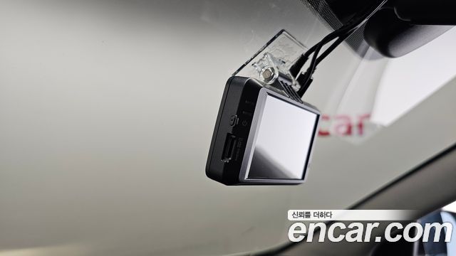 Hyundai Santa Fe (DM) Diesel(e-VGT) 2.2 4WD Exclusive Special 2015 — фото 28
