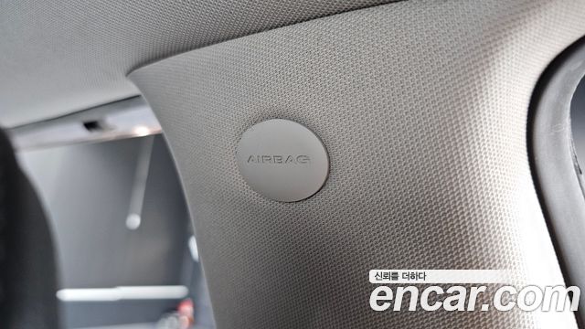 Hyundai Santa Fe (DM) Diesel(e-VGT) 2.2 4WD Exclusive Special 2015 — фото 35