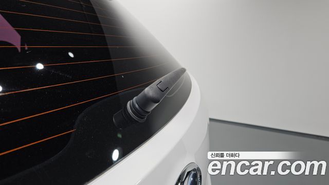 Hyundai Santa Fe (DM) Diesel(e-VGT) 2.2 4WD Exclusive Special 2015 — фото 36