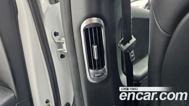Hyundai Ioniq 5 Long range Exclusive 2023 — фото 19