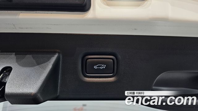 Hyundai Ioniq 5 Long range Exclusive 2023 — фото 20