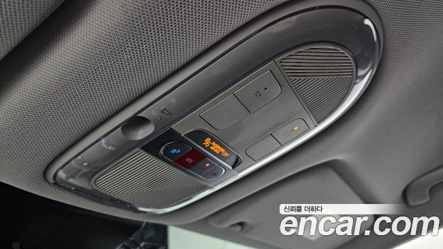 Hyundai Ioniq 5 Long range Exclusive 2023 — фото 31