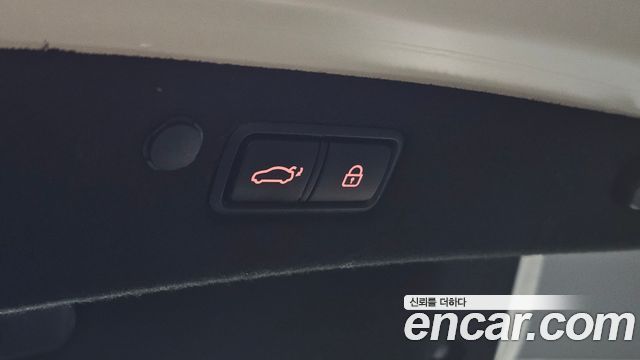 Hyundai Grandeur (IG) 3.0 LPi Exclusive 2021 — фото 20