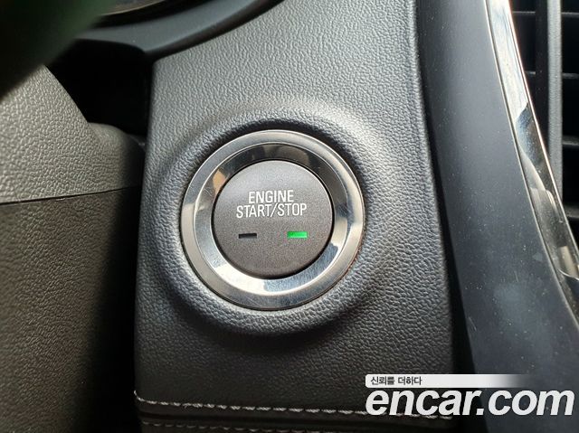 Chevrolet Alpheon EL240 Premium 2012 — фото 18