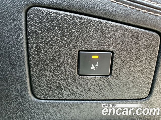 Chevrolet Alpheon EL240 Premium 2012 — фото 20