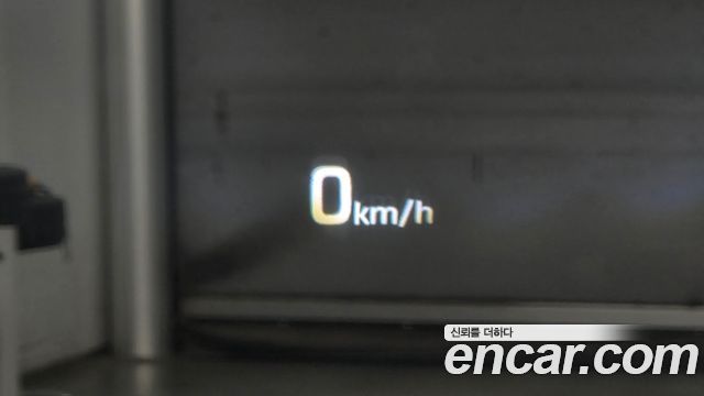 Hyundai Genesis (DH) G330 Modern AWD 2016 — фото 16
