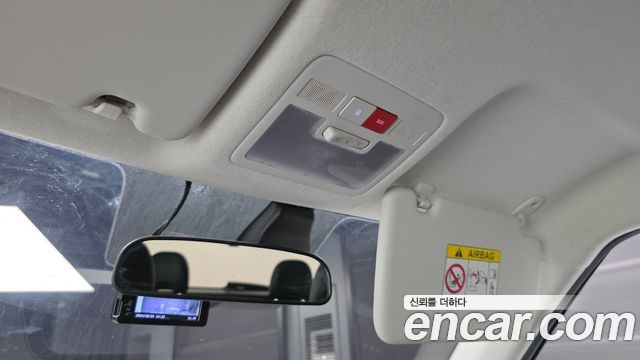 Hyundai Casper Smart 2023 — фото 17