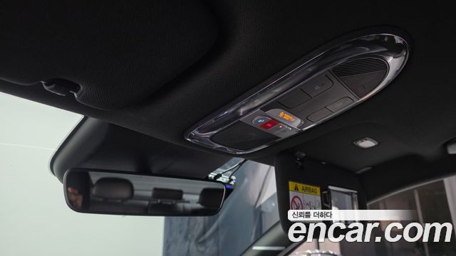 Hyundai Ioniq 6 Long Range Prestige 2025 — фото 19