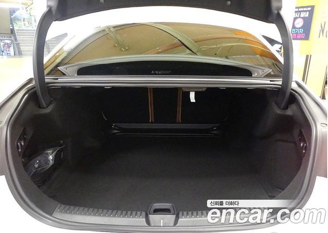 Mercedes-Benz E-Class (W214) E200 Avantgarde 2026 — фото 4
