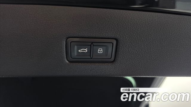 Audi A7 (4K) 55 TFSI Quattro Premium 2022 — фото 14