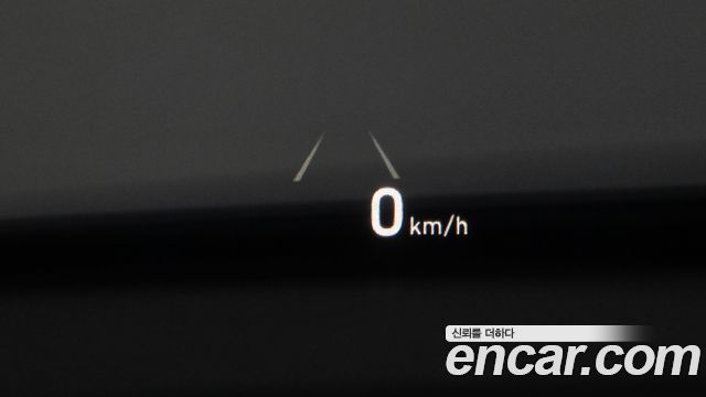 Hyundai Kona Electric Premium 2019 — фото 16