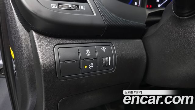 Hyundai Accent (New) 1.4 VVT Premium 2017 — фото 19