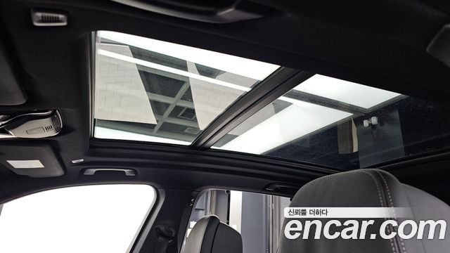 BMW X5 (G05) xDrive 40i M Sport 2021 — фото 19