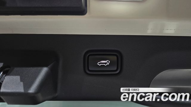 Kia EV6 Long Range 4WD GT Line 2024 — фото 22