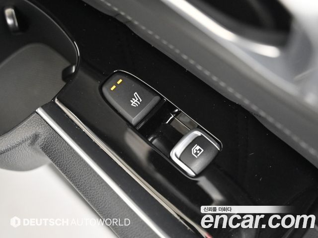 Kia Sorento (IV) Diesel 2.2 2WD Noblesse 2023 — фото 20