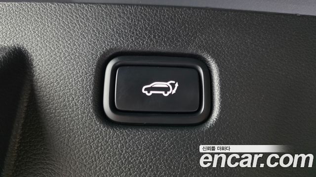 Kia Sportage (V) Gasoline 1.6 Turbo 2WD Nobleless 2024 — фото 18