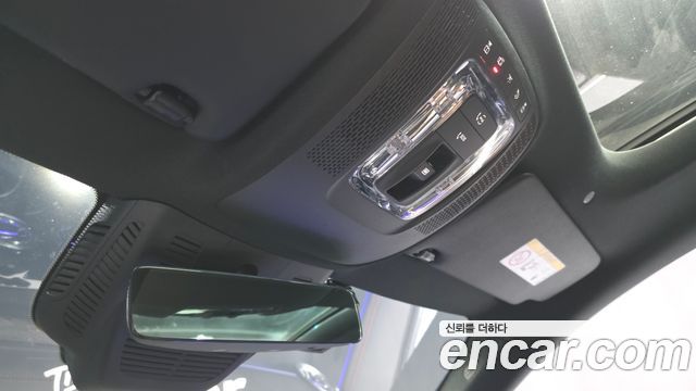 Mercedes-Benz CLA-Class (C118) CLA250 4MATIC 2022 — фото 17