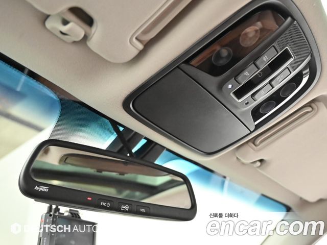 Kia Sorento Diesel 2.2 4WD Noblesse Special 2018 — фото 21