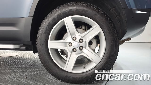 Land Rover Defender (L663) 110 D250 SE 2024 — фото 21