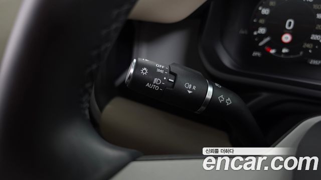 Land Rover Defender (L663) 110 D250 SE 2024 — фото 34