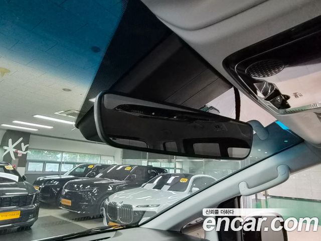 Hyundai Staria Tourer 9-Seater Modern 2023 — фото 16