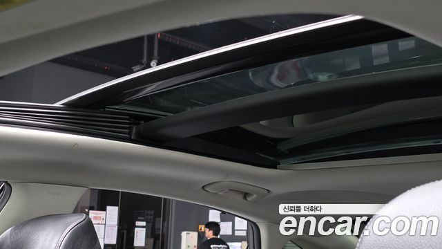 Kia K7 Premier 3.0 LPI Prestige(Rented) 2020 — фото 22