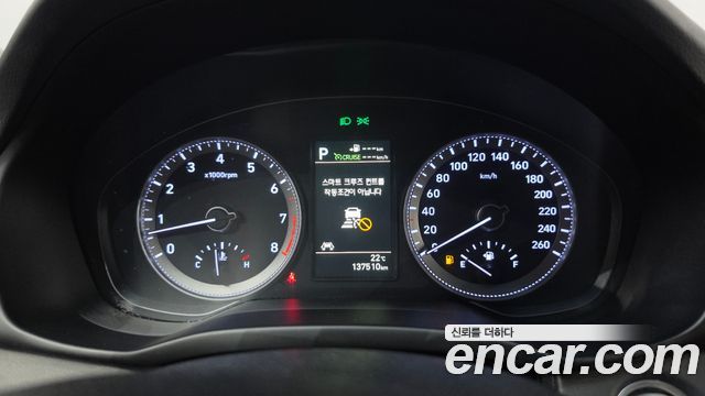 Hyundai Grandeur (IG) 3.0 Exclusive Special 2017 — фото 8