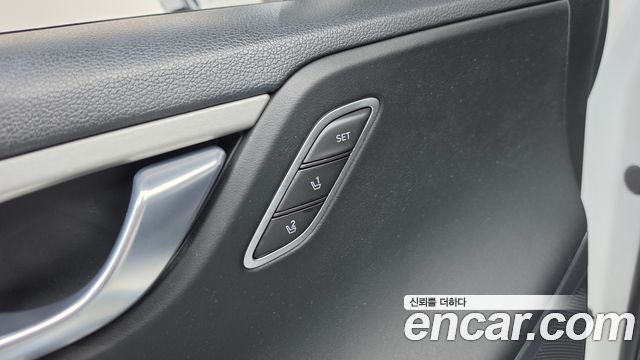 Hyundai Grandeur (IG) 3.0 Exclusive Special 2017 — фото 34