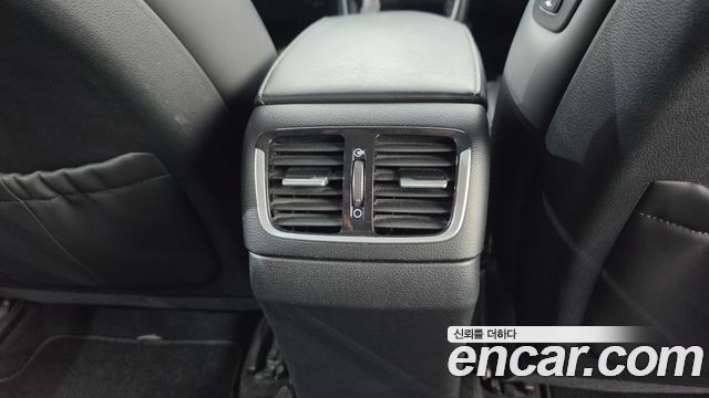 Hyundai Grandeur (IG) 3.0 Exclusive Special 2017 — фото 40