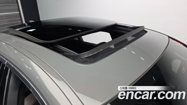 BMW 7 Series (G11) 740Li xDrive M Sport Package 2021 — фото 19