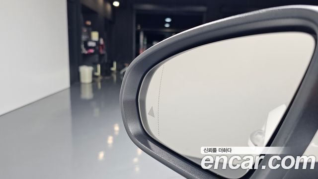 Mercedes-Benz A-Class (W177) A220 Sedan 2025 — фото 27