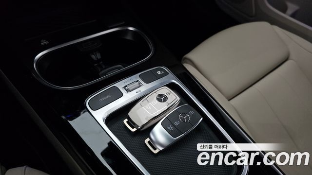 Mercedes-Benz A-Class (W177) A220 Sedan 2025 — фото 30