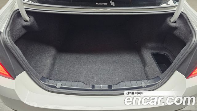 BMW 5 Series (F10) 528i xDrive 2013 — фото 17