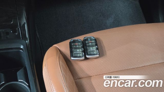 Kia Sorento Diesel 2.2 2WD Master Special 2020 — фото 16