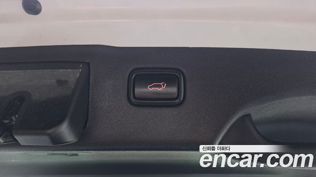 Kia Sorento Diesel 2.2 2WD Master Special 2020 — фото 19