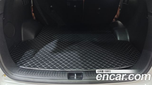 Kia Sorento Diesel 2.2 2WD Master Special 2020 — фото 20