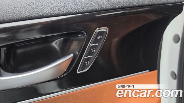 Kia Sorento Diesel 2.2 2WD Master Special 2020 — фото 31